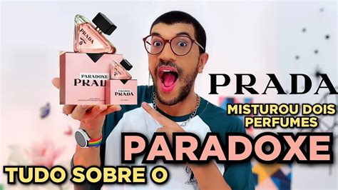 prada paradoxe equivalencia saphir|prada paradoxe perfume dupes.